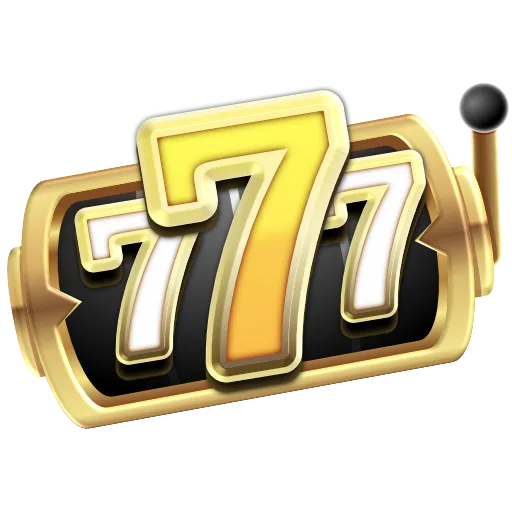 Payment Wallet Icon