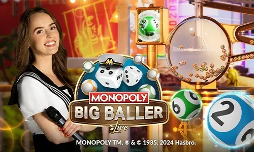 Exciting Slot Machine Games